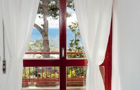 Villa Rosamaria Exclusive Sorrento & Amalfi coast - Foto 21