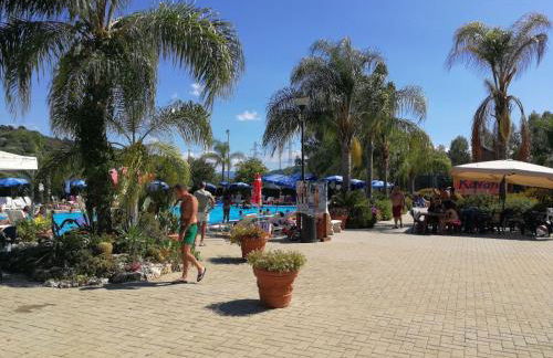 Le Ville di Porto Ada - Foto 47