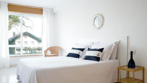 Apartamentos Duerming Park Viveiro - Foto 3