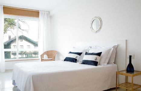 Apartamentos Duerming Park Viveiro - Foto 3