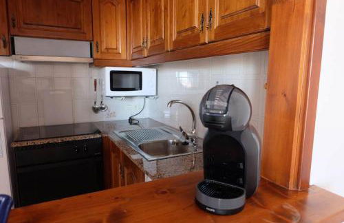 Casa Pelícano - Foto 17