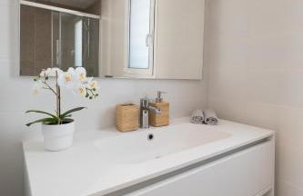 Turquesa del Mar - Max Beach Golf - Large Sunny Terrace Apartment - Foto 12