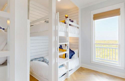 Modern Gulf Views Gated Community Dog Haven - Foto 23