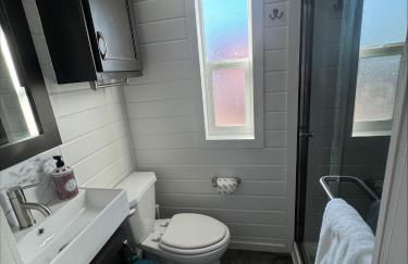 Blue Bliss at Roadrunner Resort - Foto 6