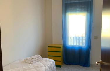 Montecchio di Cortona - Foto 23