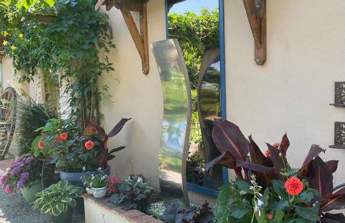 La Grange Terrou - Foto 47