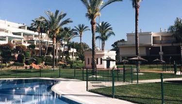 Lorcrimar Puerto Banus - Foto 2