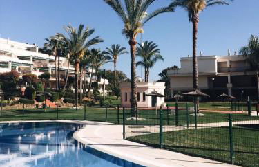 Lorcrimar Puerto Banus - Foto 2