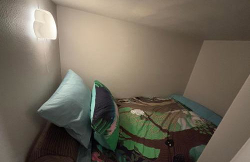 Water & Mountain Views - Family & Pet Friendly - Foto 13