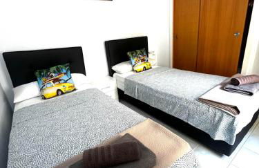 Monika Playa Macenas Mojacar - Foto 39