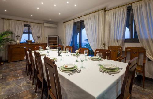 Dreamy 6 Bedroom Haven in Ibiza City, 1238 - Foto 21