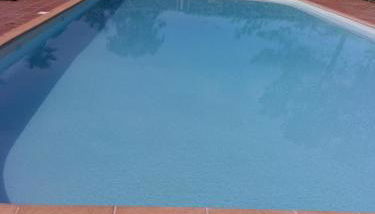 Appt plage et soleil - Foto 5