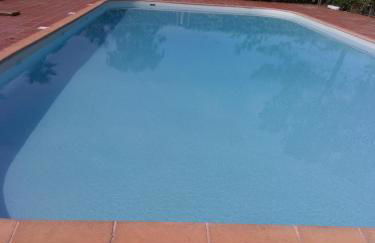 Appt plage et soleil - Foto 5