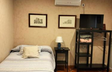 Casa Rural Las Violetas - Foto 96