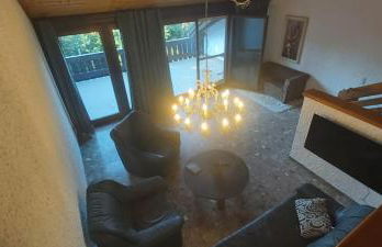 Reihenhaus bei Nürnberg - Foto 17