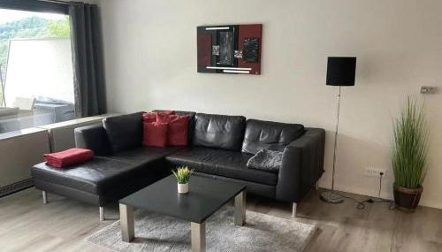 Panorama Eifel View - Foto 2