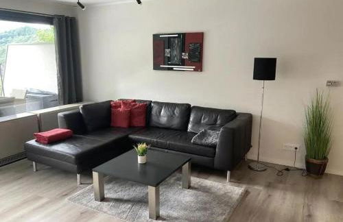 Panorama Eifel View - Foto 2