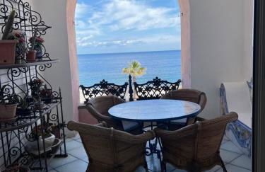 Casa Bacot - Foto 37