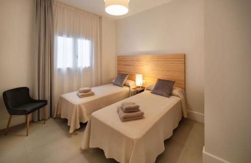 Panasco Real Suite - Panasco Suites - Foto 26