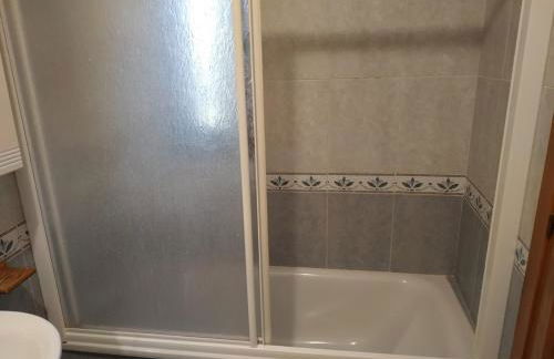 Apartamentos - El Bosquin - Foto 11