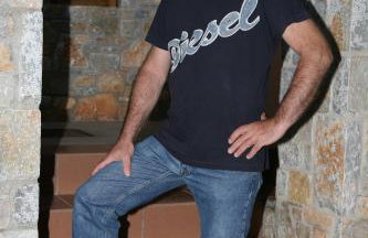 Aristotelis Studios - Foto 14