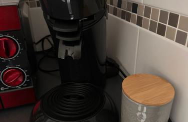 Apartment im Gründle - Foto 12