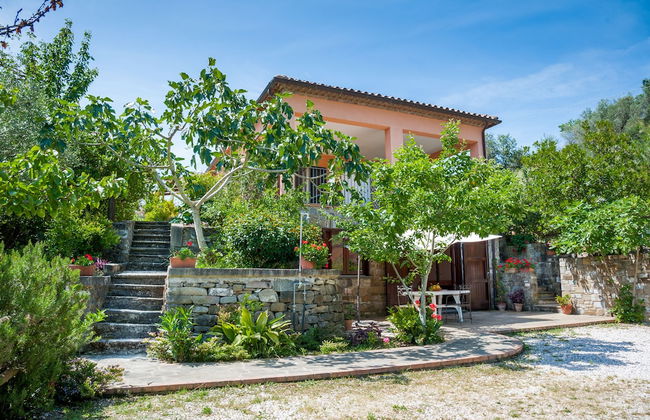 Affittacamere Il Melograno - Foto 15