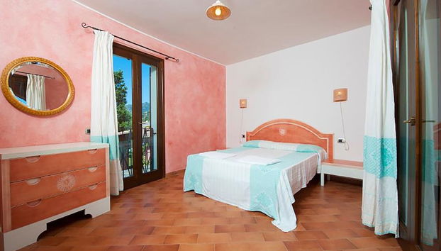 Coastal Hideaway With Pool - Foto 3, Habitación