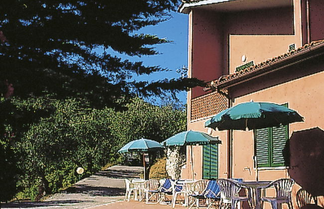 Elbamar Lacona I - Foto 12