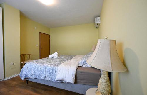 Holiday Home Marija with pool - Foto 33