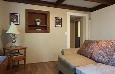 The Allen House - Foto 12