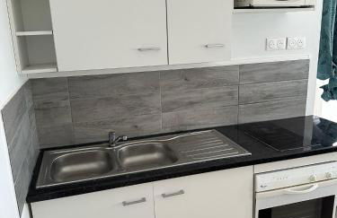 Havre de paix - Foto 10