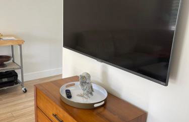 Florida Gulf Coast Luxury Oasis - Foto 61