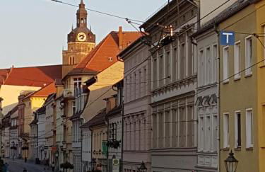 Altstadt Ferienwohnung - Foto 56