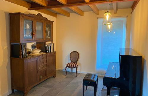 Confort, espacio y naturaleza - Foto 12