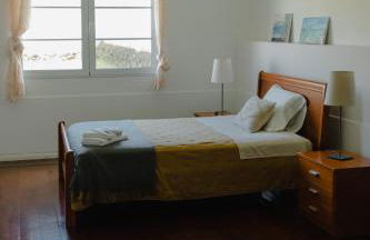 Ocean View Villa Retreat Quinta do Sol - Photo 9