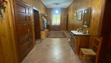 Casa PANASTRE - Foto 4