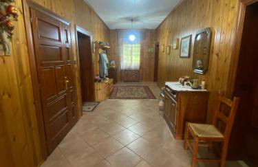 Casa PANASTRE - Foto 4