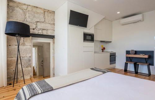 Porto River - Foto 82