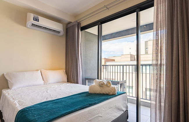 Nik Vila Mariana - Foto 27