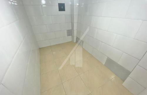 Casa Oktoberfest Blumenau - Foto 34