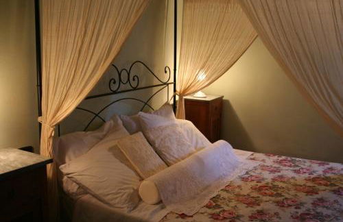 Antico Casale Pozzuolo - Foto 55