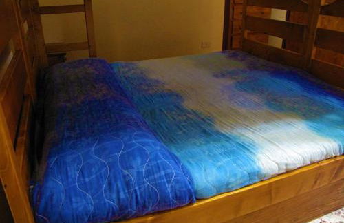 Diving Center Punta Stilo - Foto 23