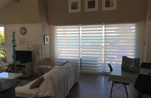 Coté Ouest - Foto 33