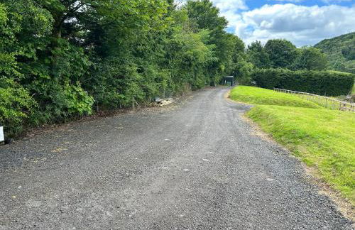 Castle Glen Lodge - Photo 29