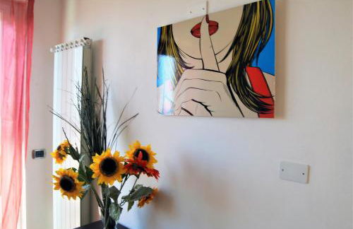 Yellow House - Foto 17