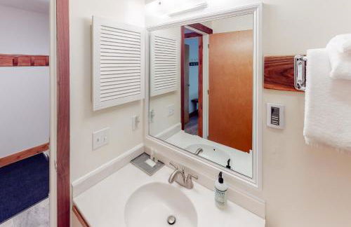 Ski Hike Getaway - Foto 15