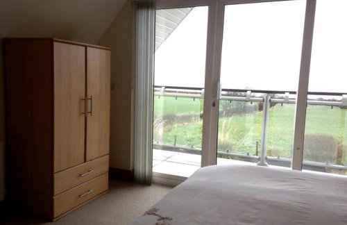 Stunning Detached 3 Bedroom House Islandandmagee - Foto 25