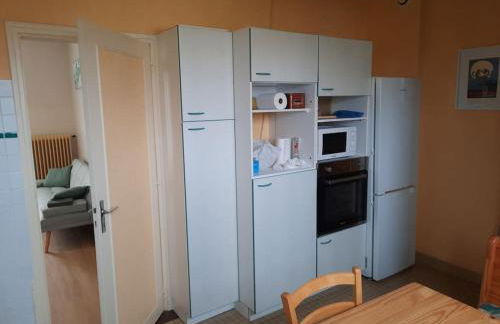 Maison calme entre Loire et Châteaux. - Foto 19