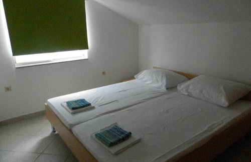 Apartments Nebeska - Foto 35